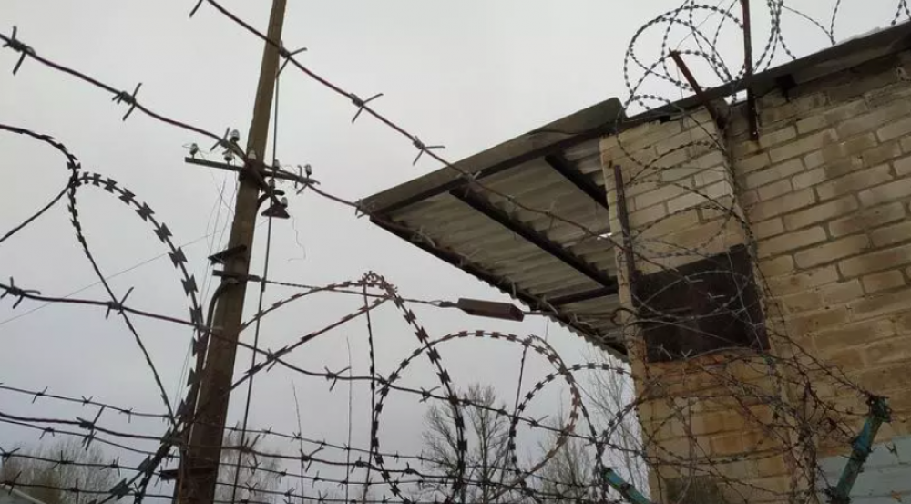 Mercenarii Wagner au început să recruteze în închisori voluntari pentru războiul din Ucraina